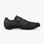 Fizik R4 Tempo Overcurve Road Shoes in Black 