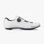 Fizik R4 Tempo Overcurve Road Shoes in White