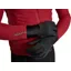 Specialized Prime-Series Women's Thermal Gloves in Black
