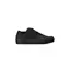 Fizik Gravita Versor Clip Shoes in Black