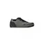 Fizik Gravita Versor Clip Shoes in Grey