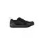 Fizik X2 Ergolace Flat Shoes in Black