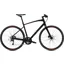 Specialized Sirrus 3.0 Hybrid Bike in Black