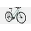 Specialized Turbo Vado SL 4.0 EQ Electric Hybrid Bike in Blue
