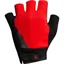 Pearl Izumi Mens Elite Gel Gloves in Red 