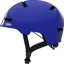 Abus Scraper Kid 3.0 Kids Helmet in Blue