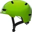 Abus Scraper Kid 3.0 Kids Helmet in Green