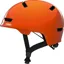 Abus Scraper Kid 3.0 Kids Helmet in Orange
