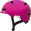 Abus Scraper Kid 3.0 Kids Helmet in Pink