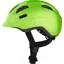 Abus Smiley 2.0 Kids Helmet in Green