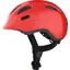 Abus Smiley 2.0 Kids Helmet in Red