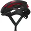 Abus Airbreaker Helmet in Black