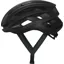 Abus Airbreaker Helmet in Black