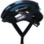 Abus Airbreaker Helmet in Blue