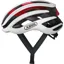 Abus Airbreaker Helmet in White
