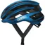 Abus Airbreaker Helmet in Blue