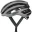 Abus Airbreaker Helmet in Grey