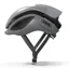 Abus GameChanger Helmet in Grey