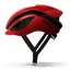 Abus GameChanger Helmet in Red
