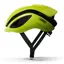 Abus GameChanger Helmet in Yellow