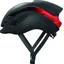 Abus GameChanger Helmet in Black