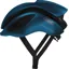 Abus GameChanger Helmet in Blue