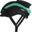 Abus GameChanger Small Helmet in Green