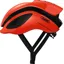 Abus GameChanger Helmet in Orange