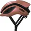Abus GameChanger Large Helmet in Pink 
