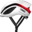 Abus GameChanger Helmet in White