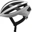 Abus Viantor Helmet in White