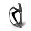 Acid HPC Bottle Cage in Black