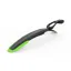 Acid Vane Pro 27.5in Rear Mudguard in Green