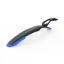 Acid Vane Pure 27.5in Rear Mudguard in Blue