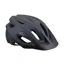 2021 BBB Dune 2.0 MIPS MTB Helmet in Black