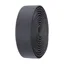 2021 BBB GravelRibbon Bar Tape in Black