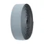 2021 BBB GravelRibbon Bar Tape in Grey