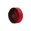 2021 Cannondale KnurlTack Bar Tape in Red