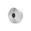 2021 Cannondale KnurlTack Bar Tape in White