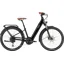 2021 Cannondale Adventure Neo 3 EQ eBike in Black