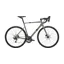 2021 Cannondale CAAD13 Disc 105 Road Bike in Grey
