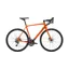 2021 Cannondale Synapse Carbon Ultegra Road Bike in Orange