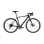 2021 Cannondale Topstone 3 Gravel Bike in Black