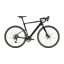 2021 Cannondale Topstone Carbon 5 Gravel Bike in Grey