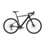2021 Cannondale Topstone Carbon 5 Gravel Bike in Purple