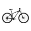 2021 Cannondale Trail 7 Mountain Bike in Black
