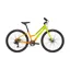 2021 Cannondale Treadwell 3 Remixte Ltd Hybrid Bike in Yellow