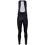 Castelli CHPT3 OG 1.13 Mens Bibtights in Black