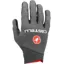 Castelli CW 6.1 Cross Gloves in Black