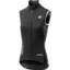 Castelli Perfetto RoS Womens Vest in Black